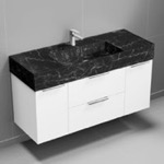 Nameeks DERIN990 Vanity Finish
